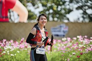 BIB: 
                            <button type="button" onclick="openModal(27795241)" class="btn btn-primary btn-sm float-right btn-popup" data-toggle="modal" data-target=".modal-high-quality">
                        <i class="fas fa-shopping-cart"></i> Add to Cart
                    </button>
                                            <button type="button" onclick="isThisMe(27795241, true)" class="btn btn-success btn-sm float-right btn-popup btn-isme hidden" data-toggle="tooltip" data-placement="bottom" title="นี่คือรูปของคุณใช่ไหม คลิกที่นี่เพื่อเอาเข้าอัลบั้ม">
                        <i class="fas fa-plus"></i> Add to album
                    </button>
                    <button type="button" onclick="isThisMe(27795241, false)" class="btn btn-warning btn-sm float-right btn-popup btn-isnotme hidden">
                        <i class="fas fa-ban"></i> Remove from album
                    </button>